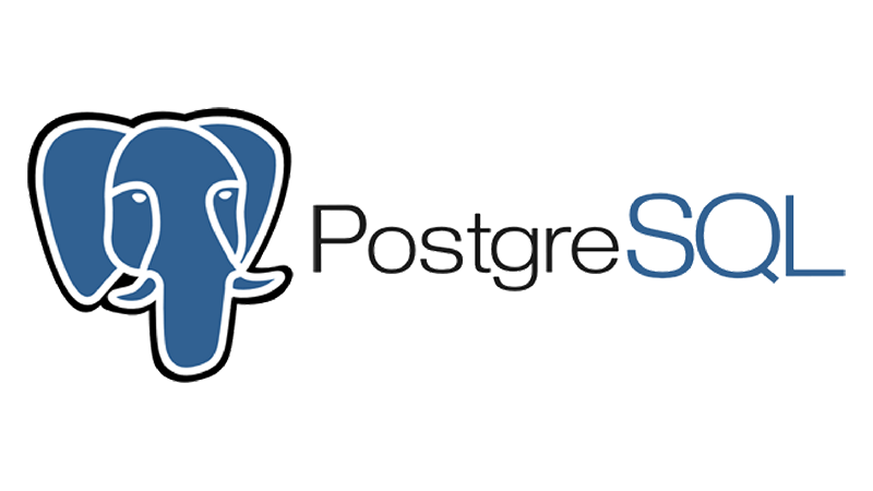 PostgreSQL